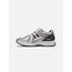New Balance 1906R “Silver Black” (Dar kalıptır.)