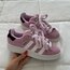 Adidas Campus 00s Bliss Lilac Pink