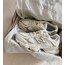 New Balance 9060 “Angora Moonbeam” (Dar kalıptır.)
