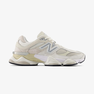 New Balance 9060 “Turtledove” u9060TAT (Dar kalıptır.)
