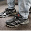 New Balance 9060 Castlerock (Dar kalıptır.)