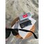 RAYBAN WAYFARER ORİGİNAL EĞİMLİ ( 50 EKARTMAN- UNİSEX )