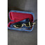 Gucci GG1278S-002 (Original Full Set)