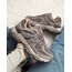 New Balance 9060 “Mushroom Brown” (1 Numara dar kalıptır.)
