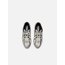 New Balance 1906R “Silver Black” (Dar kalıptır.)