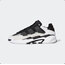Adidas Niteball Coreblack Unisex
