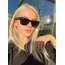 RAYBAN WAYFARER ORİGİNAL EĞİMLİ ( 50 EKARTMAN- UNİSEX )