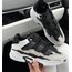 Adidas Niteball Coreblack Unisex
