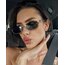 Gucci GG1278S-002 (Original Full Set)