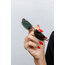 Gucci GG1278S-002 (Original Full Set)