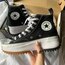 Converse Run Star Hike Hi