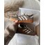 Adidas Spezial “Earth Strata Gum”