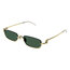 Gucci GG1278S-002 (Original Full Set)