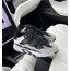 Adidas Niteball Coreblack Unisex