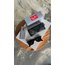 RAYBAN WAYFARER ORİGİNAL EĞİMLİ ( 50 EKARTMAN- UNİSEX )