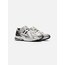 New Balance 1906R “Silver Black” (Dar kalıptır.)