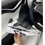 Adidas Niteball Coreblack Unisex