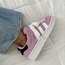 Adidas Campus 00s Bliss Lilac Pink