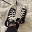 Converse Chuck Taylor 70’s Hi