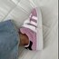 Adidas Campus 00s Bliss Lilac Pink