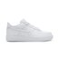 Nike Air Force 1 Low 07 All White