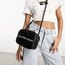 Calvin Klein Sculpted Bag Siyah (18x13)