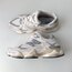 New Balance 9060 Soft Grey (Dar kalıptır.)