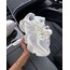 New Balance 9060 “Moonbeam” (1 Numara dar kalıptır.)