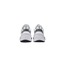 Nike m2k Tekno Platinium Grey (Dar kalıptır.)