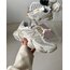 New Balance 9060 “Moonbeam” (1 Numara dar kalıptır.)
