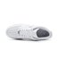 Nike Air Force 1 Low 07 All White