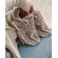 New Balance 9060 “Mushroom Brown” (1 Numara dar kalıptır.)