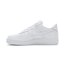 Nike Air Force 1 Low 07 All White