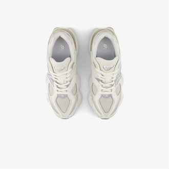New Balance 9060 “Turtledove” u9060TAT (Dar kalıptır.)