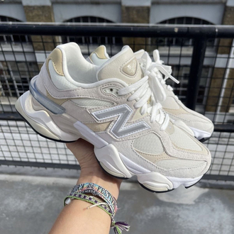 New Balance 9060 “Turtledove” u9060TAT (Dar kalıptır.)