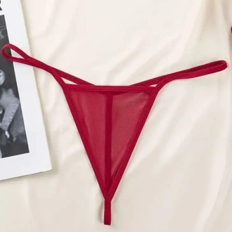 Bordo Dantel Detaylı Yırtmaçlı Uzun Gecelik