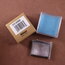 Nikon D/f3 focus screen