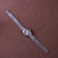 Vintage Mirexal Superautomatic 25 Jewels Swiss Made Kol Saati