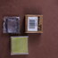 Nikon j/f3 focus screen