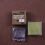 Nikon j/f3 focus screen