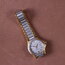 Vintage Zenith Port Royal Quartz Kol Saati