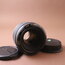 Canon EF 50mm f/1.8