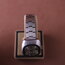 Vintage Mirexal Superautomatic 25 Jewels Swiss Made Kol Saati