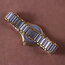 Vintage Zenith Port Royal Quartz Kol Saati