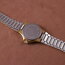 Vintage Zenith Port Royal Quartz Kol Saati