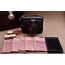 Zeiss Tessar 16.5cm f/2.7 Large Format Lens w/ Miroflex tam set