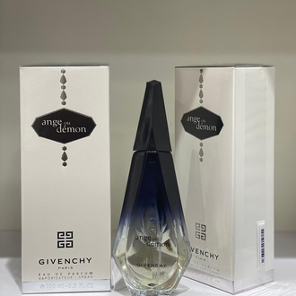 GIVENCHY ange ou demon 100ml