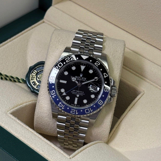 Rolex erkek kol saatı 