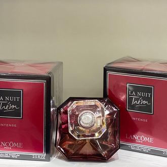 LA NUIT Trésor 90ml