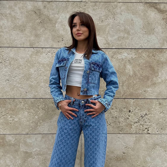 Gucci Kot takım